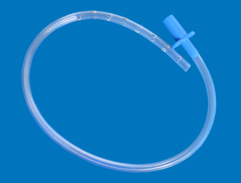 Дренаж прямий № 24 HEMOPLAST®